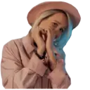 ஸ்டிக்கர்