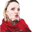 ஸ்டிக்கர்