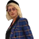 ஸ்டிக்கர்