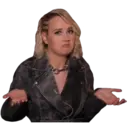 ஸ்டிக்கர்