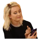 ஸ்டிக்கர்