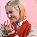 ஸ்டிக்கர்