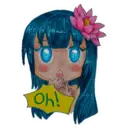 Nhãn dán