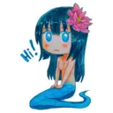 Nhãn dán