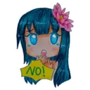 Nhãn dán