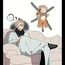 ஸ்டிக்கர்