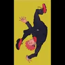 ஸ்டிக்கர்