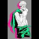 ஸ்டிக்கர்