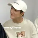 Stiker