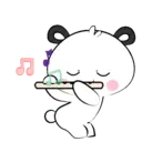 สติกเกอร์