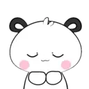 สติกเกอร์