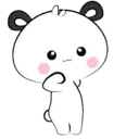 สติกเกอร์