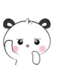 สติกเกอร์