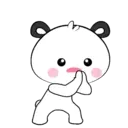 สติกเกอร์