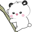 สติกเกอร์