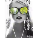 ស្ទីកเกอร์