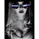 ស្ទីកเกอร์