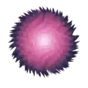 Nhãn dán