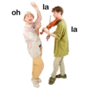 ਸਟਿਕਰ