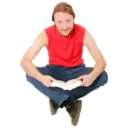 ਸਟਿਕਰ