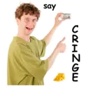 ਸਟਿਕਰ