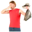 ਸਟਿਕਰ