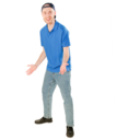 ਸਟਿਕਰ