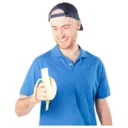 ਸਟਿਕਰ