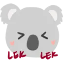Stiker