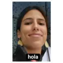 Figurinha