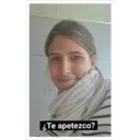 Figurinha