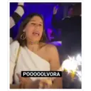 Figurinha