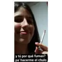 Figurinha