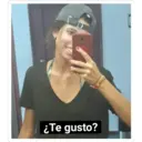 Figurinha