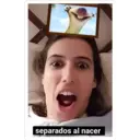 Figurinha