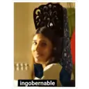 Figurinha