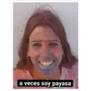Figurinha