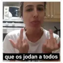 Figurinha