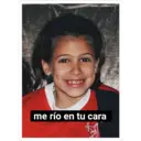 Figurinha