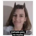 Figurinha