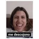 Figurinha