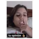 Figurinha
