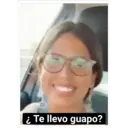 Figurinha