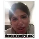 Figurinha