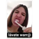 Figurinha