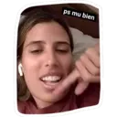 Figurinha