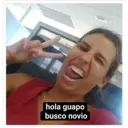 Figurinha