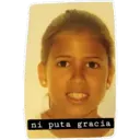 Figurinha