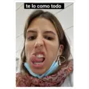 Figurinha