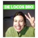 Figurinha